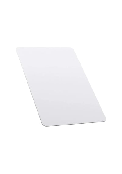 NFC MF Kart - Rfid 13.56 Mhz Kart