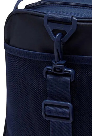 Nike Nk Acdmy Team M Duff 60l Kapasiteli Spor Çantası Cu8090-410 Lacivert
