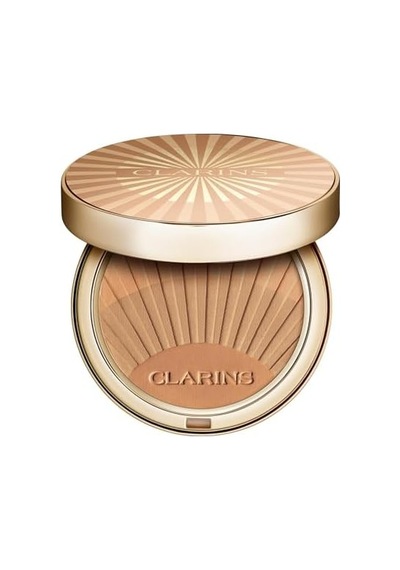 Bronzing Powder Bronzer Pudra Diğer