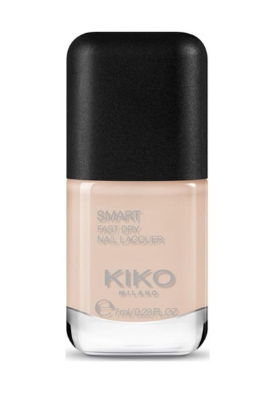 Oje - Smart Nail Lacquer. 03
