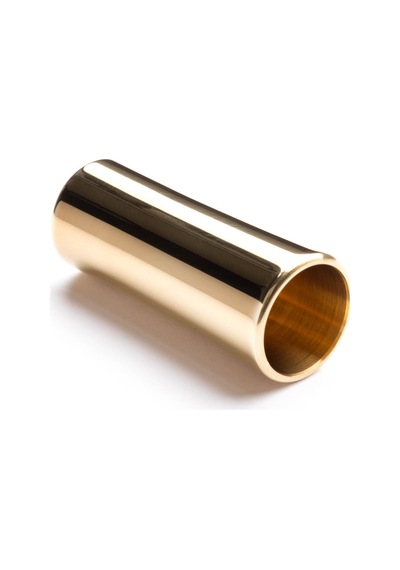 Jim Dunlop 231Sı Harris Medium Slide