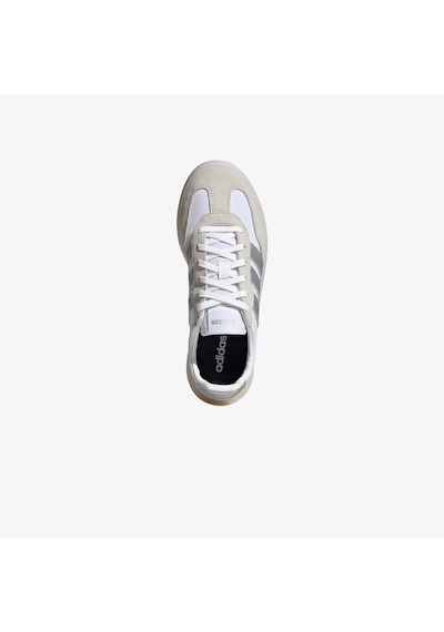 Adidas Barreda Decode Kadın Beyaz Sneaker Jı2321 Beyaz