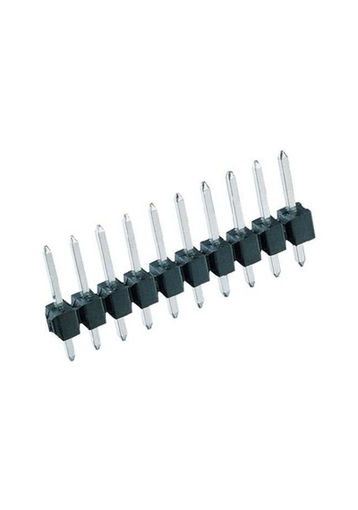 40’Lı Erkek Header N11.1076