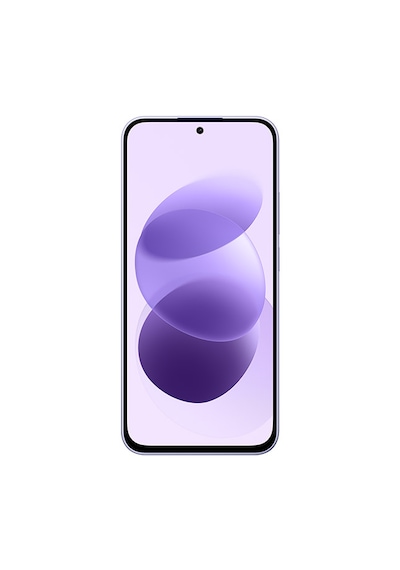 Xiaomi Redmi Note 17 5G 6 GB 256 GB (Xiaomi Türkiye Garantili)