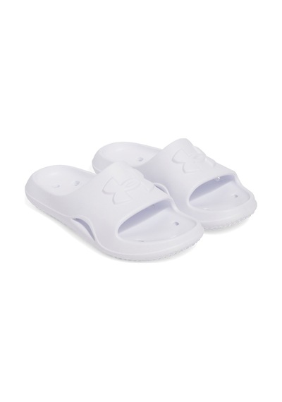 Under Armour Ua W Locker V Sl Kadın Terlik 3028095 100