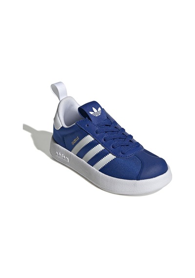 Adidas Adifom Gazelle 360 C Çocuk Günlük Ayakkabı Ih3507 Mavi Ih3507 Mavi