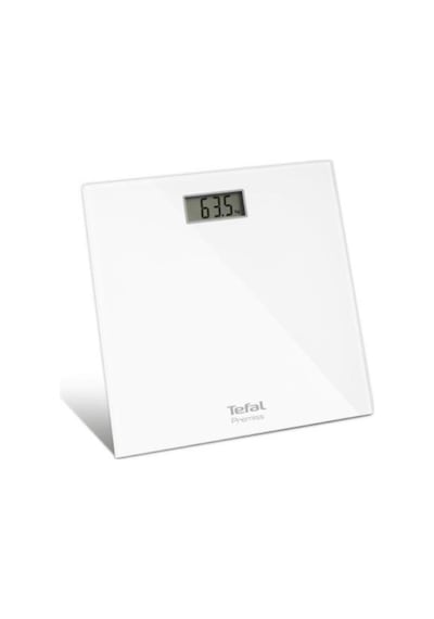 Tefal PP1061 Premiss Baskül
