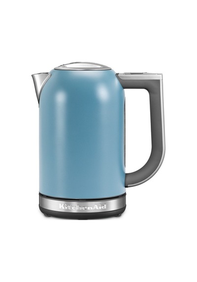 KitchenAid 5KEK1722EVB 1700 ML Su Isıtıcı