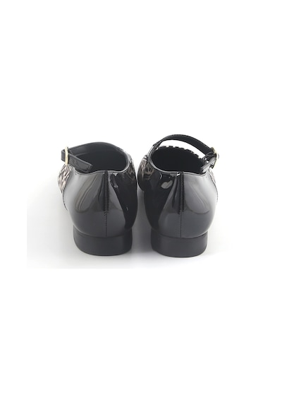 Babet Kadın Diğer 3l5367 Comart 5367 Vitello Ry Nero Siyah