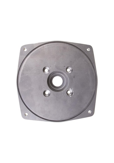 Gardenpro Wp-40 Pompa Gövde Kapağı 4''