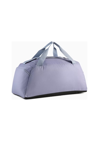 Puma Fundamental Spor Çanta C-pum091187p31p31 Mavi
