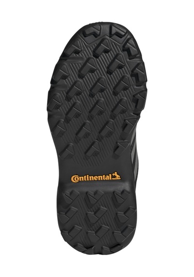 Adidas Terrex Gtx Çocuk Spor Ayakkabı - Ih5511 Siyah