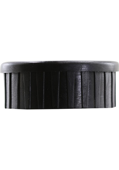 Çap 76 Iç Tapa 1,5-2 Mm