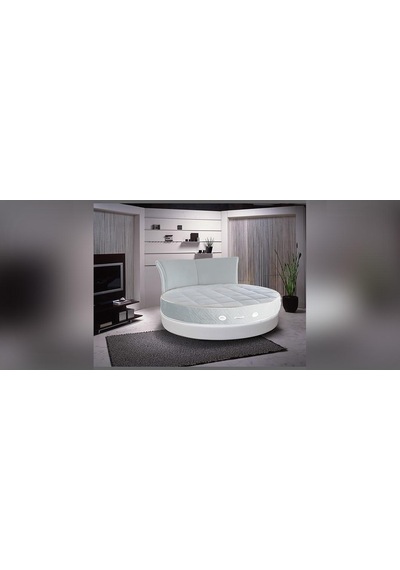 Sofaroom Yuvarlak Trend Asus Set 3