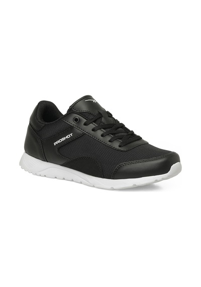 Proshot Vıva 6fx Siyah Unisex Sneaker 000000000102202035 Siyah