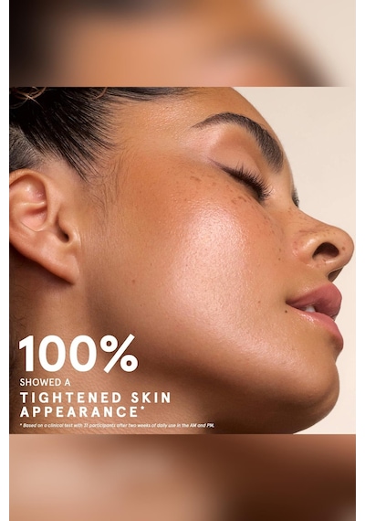 One Size Hydrosculpt Nemlendirici Yüz Kremi 80ml