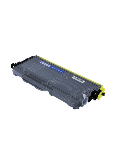 Brother Uyumlu Tn-2120 Toner
