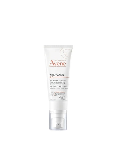 Avene Xeracalm A.d Concantre Kuruluğa Bağlı Yoğun Konsantre Krem 40 Ml