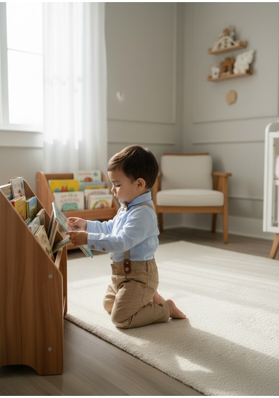 Togi Kids Wear Erkek Bebek Papyonlu Askılı Takım Gömlek Pantolon 1-4 Yaş Şık Kombin Açık Mavi Togi Kids Wear Erkek Bebek Papyonlu Askılı Takım Gömlek Pantolon 1-4 Yaş Şık Kombin Açık Mavi