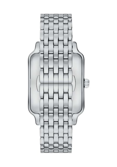 Emporio Armani Ar11754 Erkek Kol Saati Metalik Gri