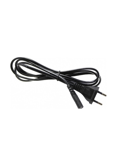 220 Volt Lcd Led Tv Televizyon Elektrik Fiş Güç Teyp Kablosu  Priz