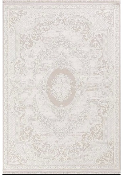 Dinarsu Halı 160x230 Arora Koleksiyonu 32796-060 Renkli