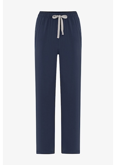 Penti Erkek Timber Mist Pantolon Uzun Kollu Pijama Takımı Çok Renkli Penti Erkek Timber Mist Pantolon Uzun Kollu Pijama Takımı Çok Renkli