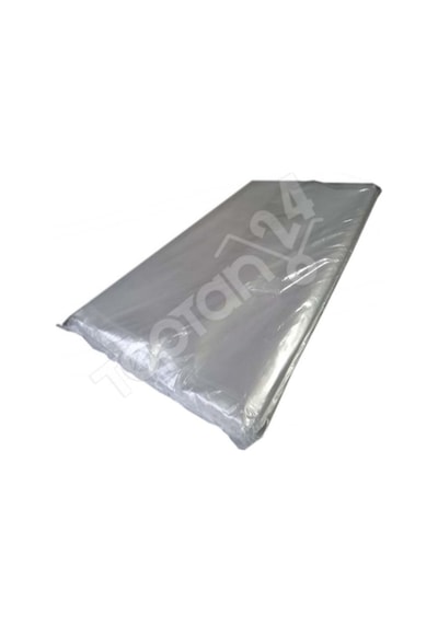 Big Bag Çuval Naylonu Big Bag Iç Poşeti K-645