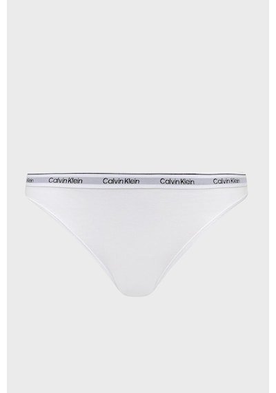 Calvin Klein Bayan Külot 000qd5207e 31t Mavi-siyah-beyaz Mavi-siyah-beyaz