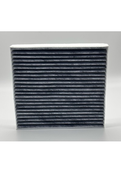 Regato Filter Kia Ev 9 Karbon Kabin/polen Filtresi