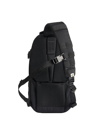 First Tactical Fırst Tactıcal Sling Çanta 19l Çok Renkli