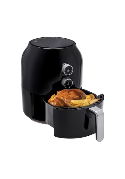 Karaca Multifry Single Pan Yağsız Fritöz 3.5 LT