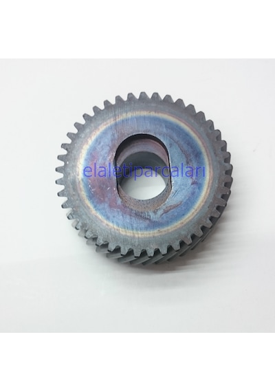 Makita 2414  Dişli