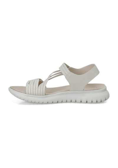 Kinetix Areyo Bej Kadın Spor Sandalet 000000000102239074