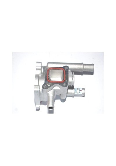 Chevrolet Cruze Termostat Alt Gövde 2009-2012 25192230 96984102 1.6