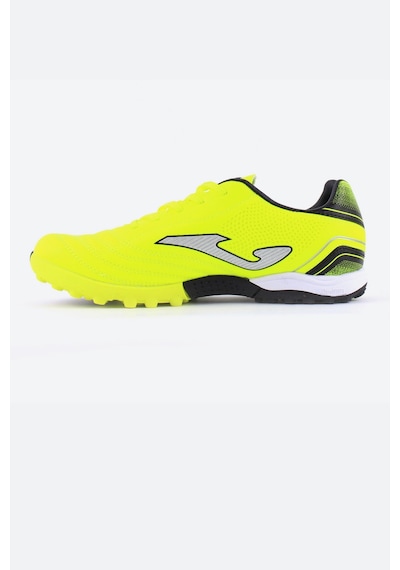 Joma Toledo Jr2309 Sarı Garson Halı Saha Ayakkabısı Tojs2309tf Sarı