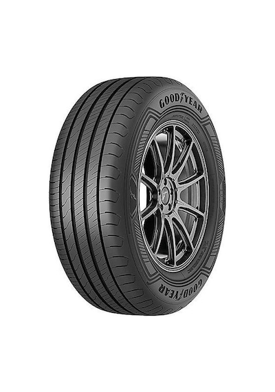 Goodyear 245/45R20 XL FP 103V Efficientgrip 2 Yaz Lastiği 2023