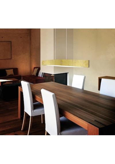 Fornes Eglo 93341 Altın