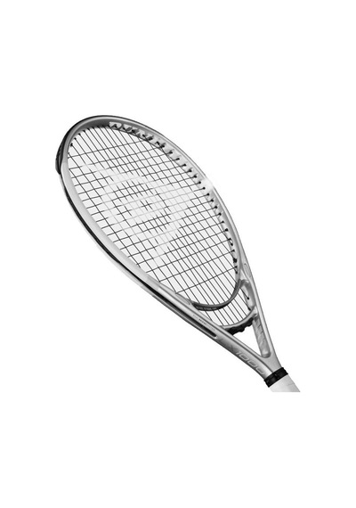 Dunlop D Tf Lx1000 G1 Nh 11627