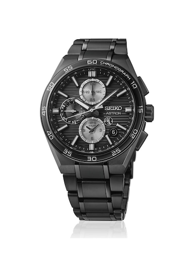 Seiko Astron Gps Solar Ssh179j Erkek Kol Saati