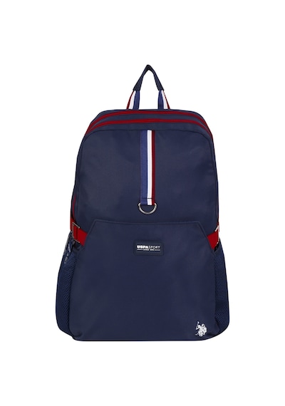 U.s. Polo Assn. Plcan24094 Sırt Çantası