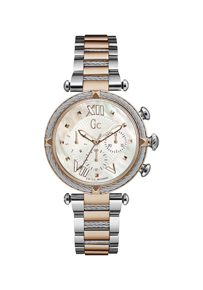 Gc GCY16002L1MF Kadın Kol Saati