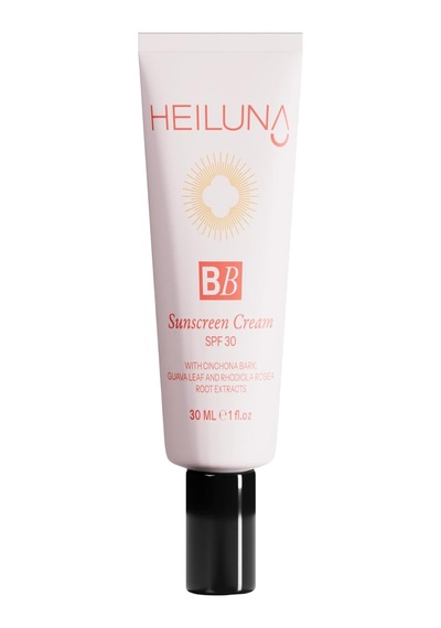 Spf 30 Güneş Korumalı Bb Krem Medium 0