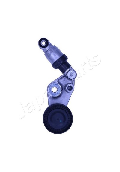 Japan Parts Tss04 Ssangyong Kyron 2.0d Rexton 2.7d V Kayış Gergi Ina 534 0297 10 6652000139