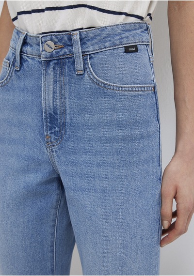 Mavi - Miav 90lar Indigo Mavisi Jean Pantolon 1010299-83039