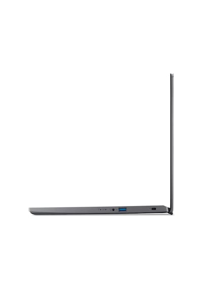 Acer Aspire 5 A515-57 NX.KN3EY.002 i5-1245H 8 GB 512 GB SSD 15.6'' Free Dos FHD Dizüstü Bilgisayar