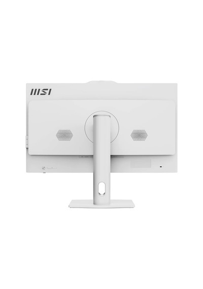 MSI Pro AP272P 14M-866XEU i7-14700 16 GB 1 TB SSD 27" Dos AIO Masaüstü Bilgisayar