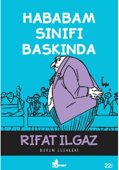 Hababam Sınıfı Baskında - Ezjı-655728