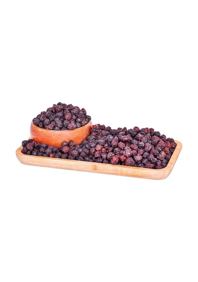 Doğal Vişne Kurusu 250 Gram Diğer