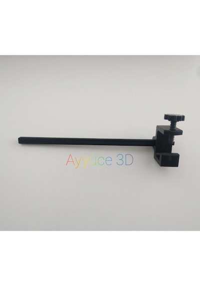 Ayyüce 3d, Motorsiklet Zincir Hizalama Aparatı Plastik